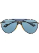 Image 1 of Gucci Eyewear GG0740S sunglasses