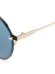 Gucci Eyewear GG0740S sunglasses