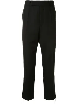Haider Ackermann