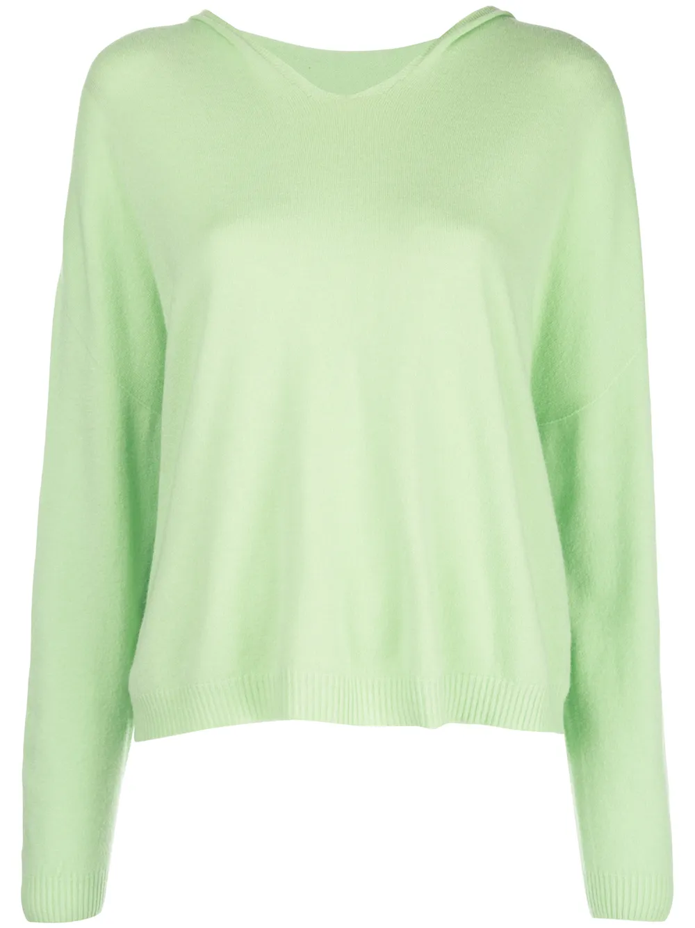 Apparis 'Aubrey' Kapuzenpullover m7LUm 1EhF5 Apparis 'Aubrey' Kapuzenpullover m7LUm 1EhF5