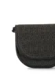 Brunello Cucinelli Molili micro shoulder bag