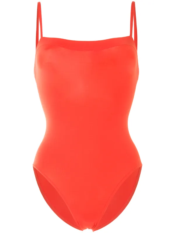 eres one piece swimsuit