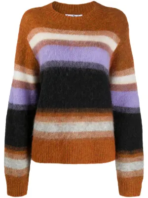farfetch acne studios sale
