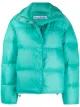 Изображение 1 из Acne Studios куртка-пуховик