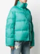 Acne Studios куртка-пуховик