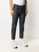 Acne Studios River straight-leg jeans