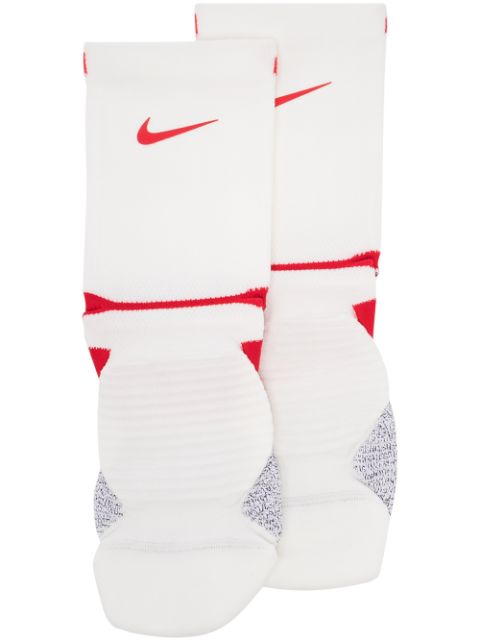 nike gyakusou socks