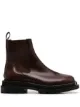 Image 1 of Sandro Paris Noha ankle boots