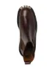 Sandro Paris Noha ankle boots
