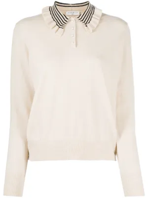 Sandro Paris For Women Shop The 2020 Collection At Farfetch