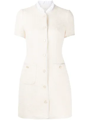 sandro dresses canada