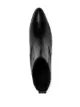 Sandro Paris Melya ankle boots