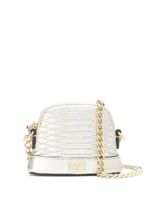 sandro femme sac