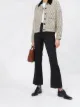 Image 2 of Sandro Paris boxy jacket
