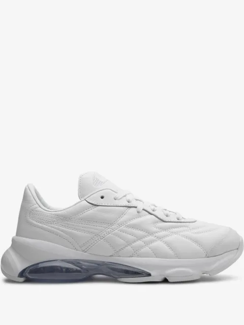 PUMA Cell Dome X B.W. sneakers