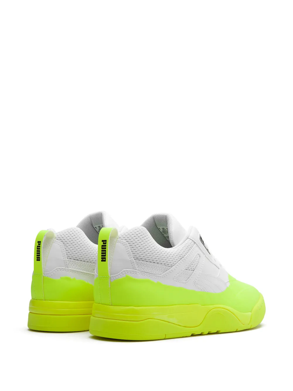 puma palace guard space punk