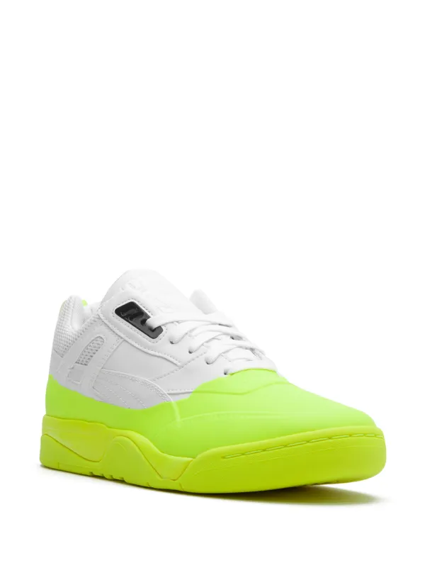 puma palace guard space punk