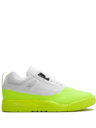 puma running system zalando