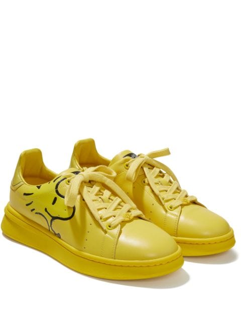 Forløber Demon Play lava Men's Marc Jacobs Shoes – Footwear Online – Reseau-presidentsShops