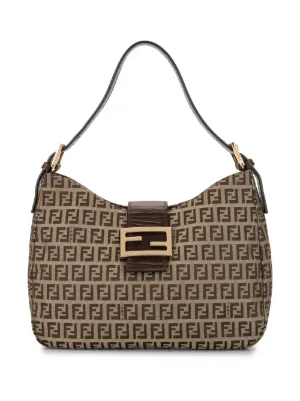 fendi purses canada
