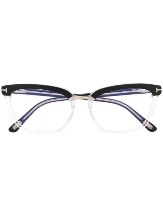 TOM FORD Eyewear