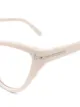 Tom Ford Eyewear cat-eye optical glasses