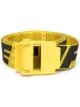 Bild 1 von Off-White 'Industrial' Gürtel