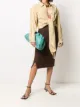Bild 2 von Bottega Veneta 'The Pouch' Clutch