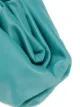 Bottega Veneta 'The Pouch' Clutch