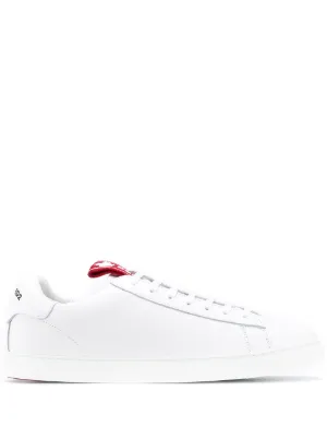 Designer Schuhe für Herren von Dsquared2 bei D'O Farfetch Designer Schuhe für Herren von Dsquared2 bei D'O Farfetch