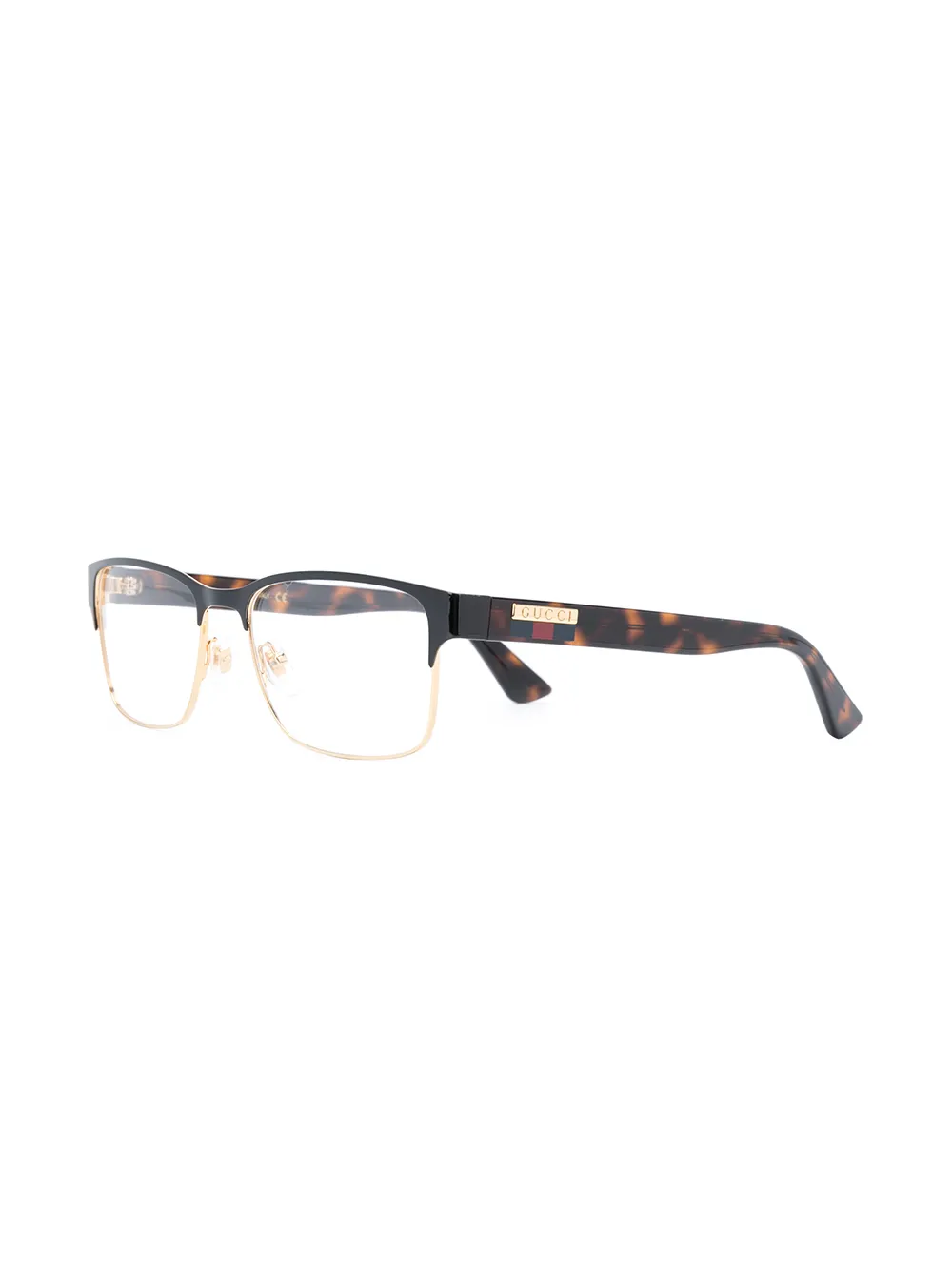 фото Gucci eyewear очки gg0750o