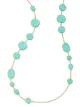 Image 1 of IPPOLITA 18kt gold Crazy 8's necklace