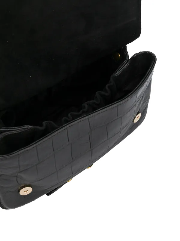 jerome dreyfuss bolsa sale