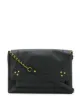 Image 1 of Jérôme Dreyfuss Charly medium crossbody bag