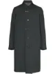Image 1 of NULABEL cotton coat
