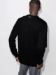 NULABEL welder pocket T-shirt