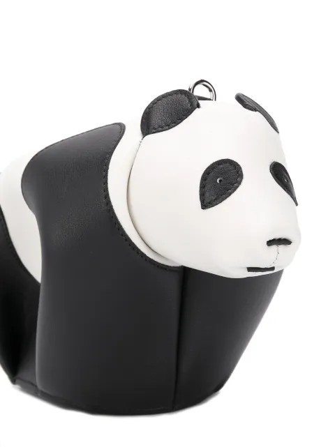 loewe panda
