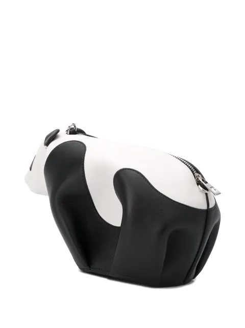 loewe panda mini bag