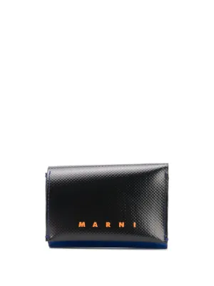 Marni 財布 カードケース メンズ通販 Farfetch Marni 財布 カードケース メンズ通販 Farfetch