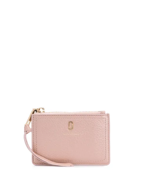 marc jacobs softshot pearlized
