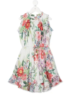 zimmermann kidswear australia