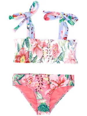 Zimmermann kids swimwear Outlet