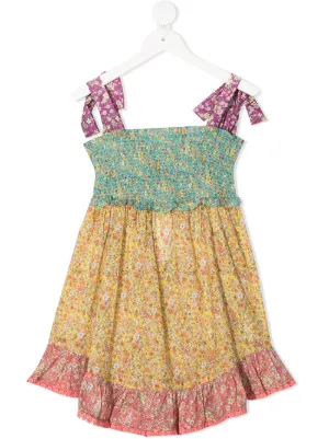 zimmermann kidswear australia