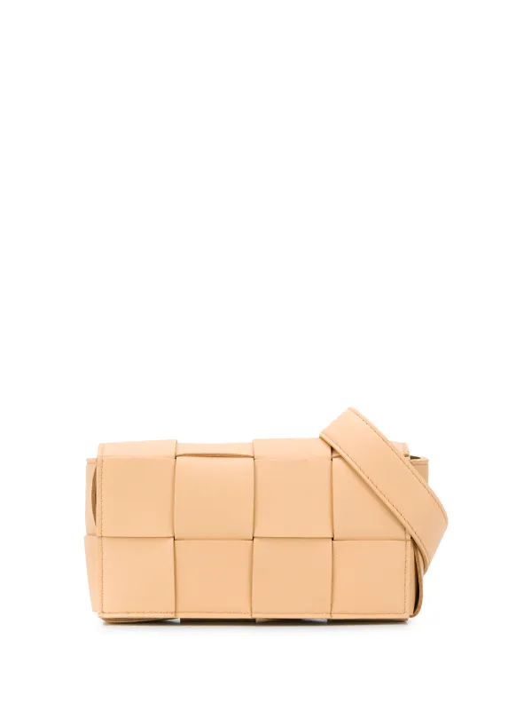 bv belt bag