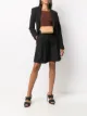 Image 2 of Bottega Veneta The Belt Cassette belt bag