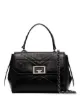 Image 1 of Givenchy small ID crossbody bag
