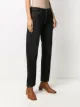 Acne Studios 1997 classic-fit denim jeans