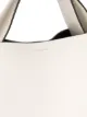 Acne Studios mini Musubi bag