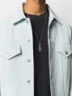 Image 2 of Maison Margiela Tabi charm necklace