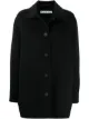 Image 1 of Acne Studios oversized single-breasted jacket